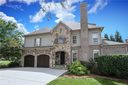 5418 Green Rea Road sold home in Charlotte, SC