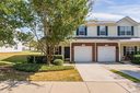 482 Delta Drive sold home in Fort Mill, SC