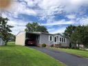 207 Cranbrook Circle sold home in Hendersonville, SC