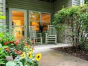 304 Carlyle Way Phase 1 Bldg C sold home in Asheville, SC