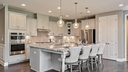 9516 Herringbone Lane 188 sold home in Concord, SC