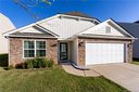 4908 Mcclure Road sold home in Charlotte, SC