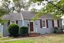 733 Sumter Avenue sold home in Rock Hill, SC