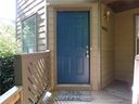 6125 Gray Gate Lane A sold home in Charlotte, SC