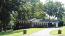 160 Glenwood Drive sold home in Concord, SC