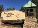 3247 Millstone Creek Road 5 sold home in Lancaster, SC