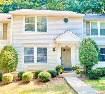 1373 Maple Shade Lane