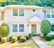 1373 Maple Shade Lane sold home in Charlotte, SC