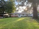 1321 Lynhurst Drive sold home in Gastonia, SC
