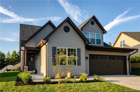 193 Water Leaf Drive