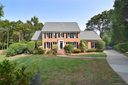 5100 Old Plantation Lane sold home in Charlotte, SC