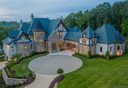 154 Tennessee Circle sold home in Mooresville, SC