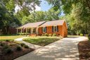8628 Houston Ridge Road sold home in Charlotte, SC