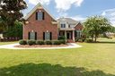 900 Gristmill Drive sold home in Rock Hill, SC