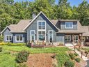 851 Pinnacle Falls Lane sold home in Zirconia, SC