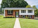 18 Oak Leaf Lane sold home in Arden, SC