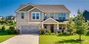 1302 Arges River Drive sold home in Fort Mill, SC