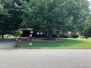 2326 24th Street sold home in Hickory, SC