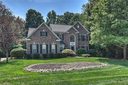 177 Montrose Drive sold home in Mooresville, SC