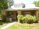 1046 Mauney Avenue sold home in Gastonia, SC