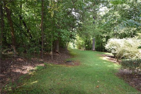 0 Knollwood Drive