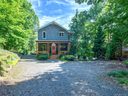 66 Hoosier Court sold home in Lake Junaluska, SC
