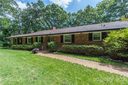 200 Allen Mountain Drive sold home in Black Mountain, SC