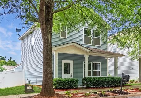 Previously sold for $211,000