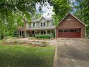 2 Quail Hollow Drive sold home in Arden, SC