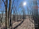 37 Acres Sand Branch Road sold home in Black Mountain, SC