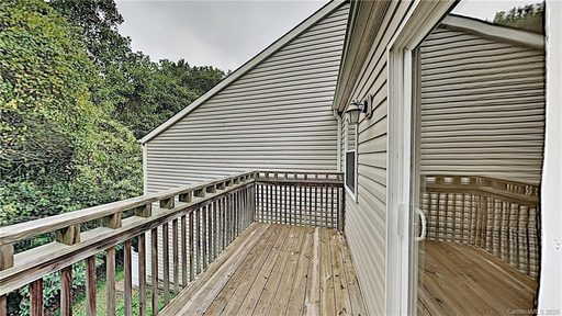 Previously sold for $86,799