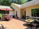 300 Caroline Lane sold home in Pisgah Forest, SC