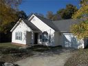 7904 Symphony Road sold home in Charlotte, SC