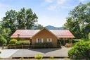 544 Timbercreek Heights sold home in Maggie Valley, SC