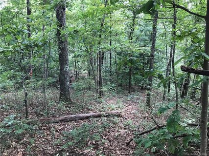 00 Boulder View Drive 41 sold land listing in Laurel Mtn Forest, Flat Rock, NC