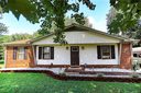 3004 Montford Avenue sold home in Concord, SC