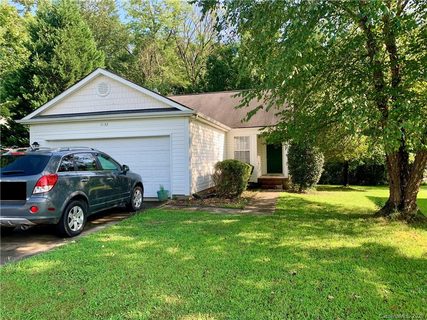 11132 Amber Glen Drive