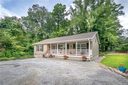 32 Beechwood Lakes Drive 4 sold home in Hendersonville, SC