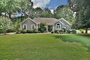 612 Landsdowne Court sold home in Fort Mill, SC