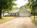 1029 Hawthorne Drive sold home in Indian Trail, SC