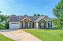 4220 Four Winds Court sold home in Concord, SC