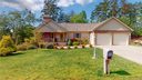 220 W Sunset Ridge Drive sold home in Etowah, SC