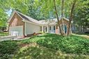7067 Hunters Bluff Drive sold home in Denver, SC