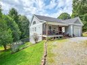153 Oak Park Drive sold home in Clyde, SC