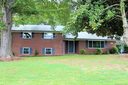 817 Hawthorne Drive sold home in Lenoir, SC