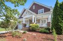 7549 Thorn Creek Lane sold home in Tega Cay, SC