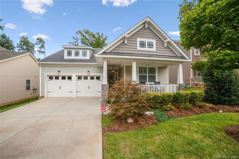 14513 Harmonious Street