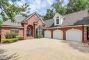 3808 Christin Gamble Court sold home in Bessemer City, SC