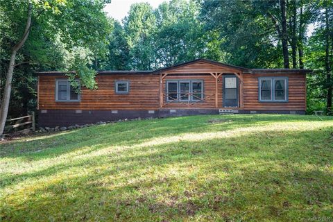 2929 Balkan Drive sold manufactured home in Olympic Acres, York, SC