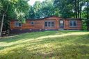 2929 Balkan Drive sold home in York, SC